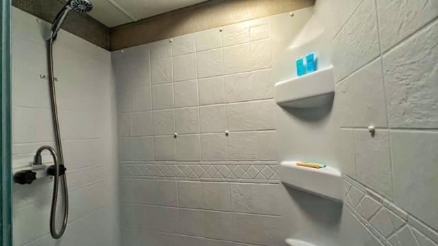 Luxury Glamping Near Idaho Event Center In Nampa Apartment Exterior photo